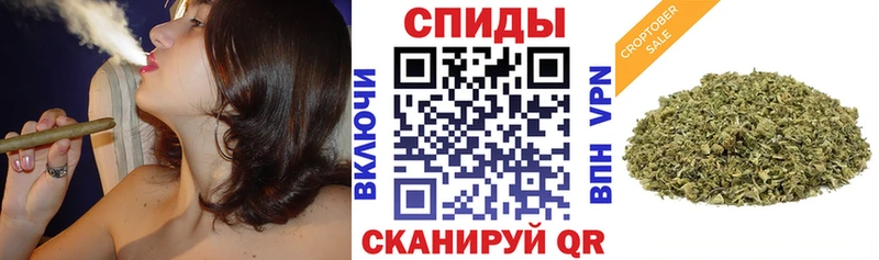 Бутират буратино  Купить  Баксан 