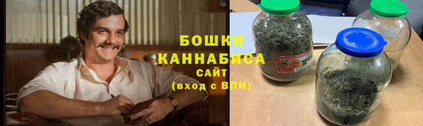 мет Коряжма