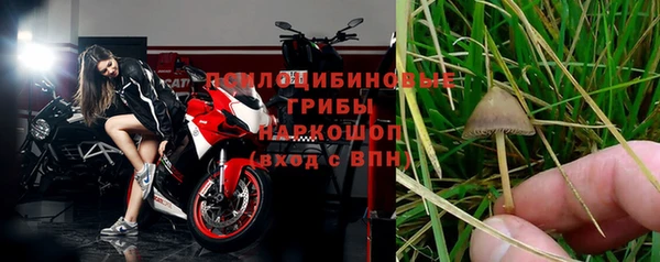первитин Арсеньев